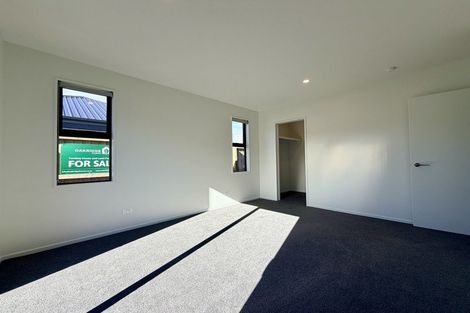 Photo of property in 12 Rita Angus Road, Belfast, Christchurch, 8051
