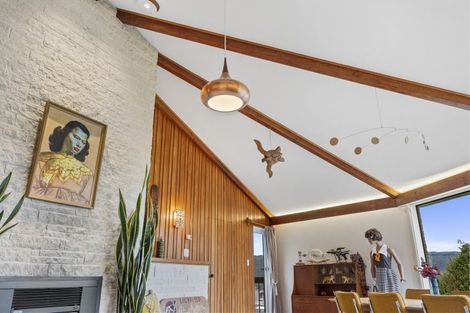 Photo of property in 26 Gurney Road, Kelson, Lower Hutt, 5010