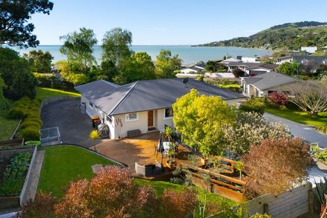 Photo of property in 4 Malvern Avenue, Atawhai, Nelson, 7010