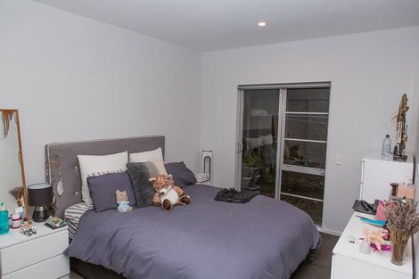 Photo of property in Monterey Apartments, 18/232 Middleton Road, Glenside, Wellington, 6037