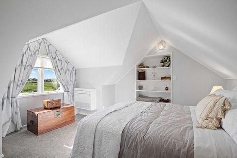 Photo of property in 167b Runciman Road, Pukekohe East, Pukekohe, 2677