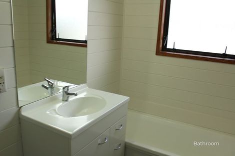 Photo of property in 76a Albert Street, Hamilton East, Hamilton, 3216