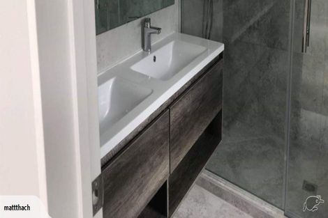 Photo of property in 9 Golden Avenue, Flat Bush, Auckland, 2019