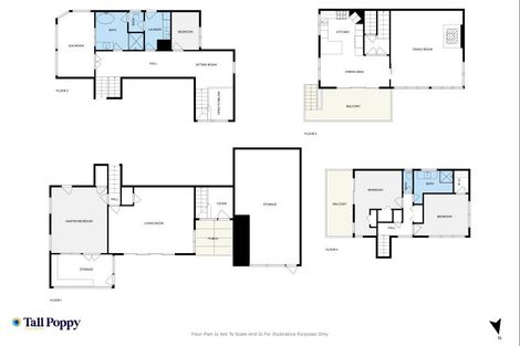 Photo of property in 30c Eleventh Avenue, Tauranga, 3110