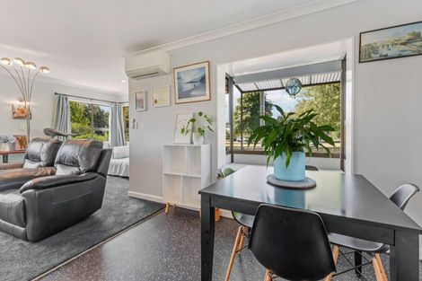 Photo of property in 8 Hobhouse Street, Stoke, Nelson, 7011