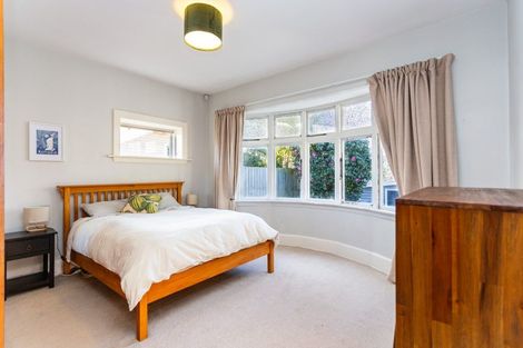 Photo of property in 64 Cumnor Terrace, Woolston, Christchurch, 8023