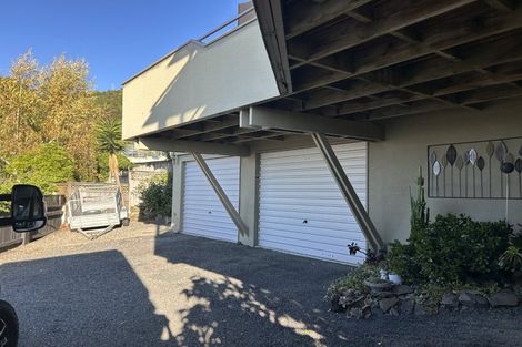 Photo of property in 5 Windleborn Place, Richmond, 7020