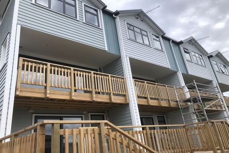 Photo of property in 1/31a Abercrombie Street, Howick, Auckland, 2014