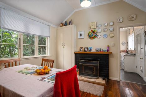 Photo of property in 57 Church Street, Masterton, 5810