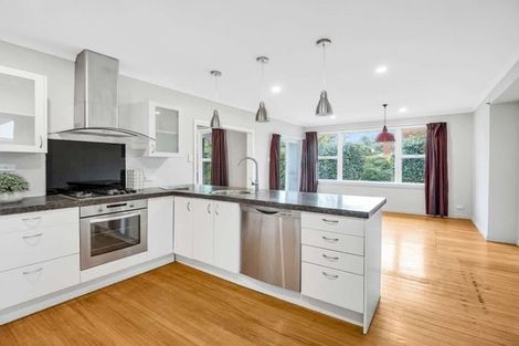 Photo of property in 38 Dunford Street, Rakaia, 7710