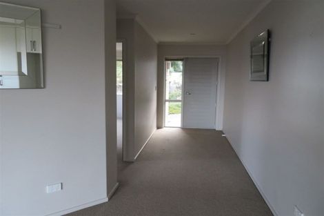 Photo of property in 120 Korokoro Crescent, Thames, 3500