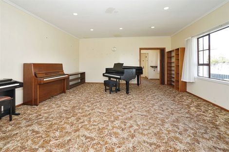 Photo of property in 12 James Street, Hamilton East, Hamilton, 3216