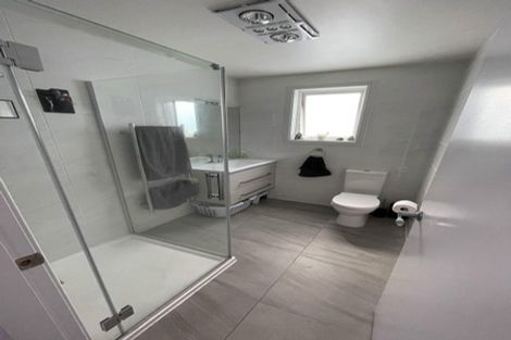 Photo of property in 33 Dominion Park Street, Johnsonville, Wellington, 6037