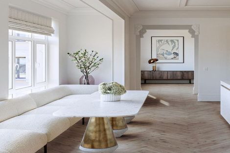 Photo of property in 34 Ngaroma Crescent, Whitianga, 3510