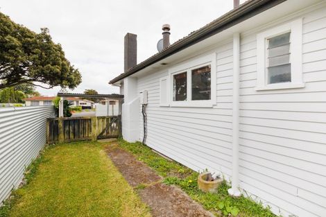 Photo of property in 32a Mcgregor Street, Milson, Palmerston North, 4414