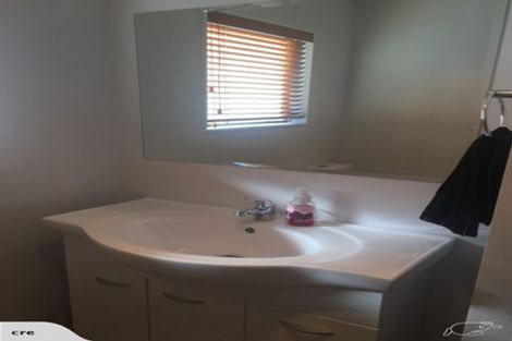 Photo of property in 97 Waitaha Road, Welcome Bay, Tauranga, 3112