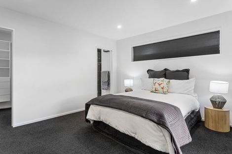 Photo of property in 5 Sincock Place, Kaiapoi, 7630