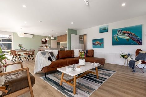 Photo of property in 127 Prestons Park Drive, Marshland, Christchurch, 8083