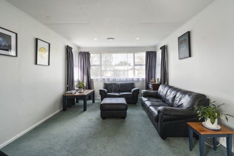 Photo of property in 14 Dampier Avenue, Awapuni, Palmerston North, 4412