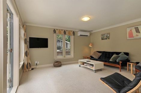 Photo of property in 48 Chamberlain Road, Karori, Wellington, 6012