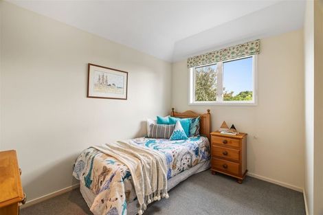 Photo of property in 16 Hanover Place, Ilam, Christchurch, 8041