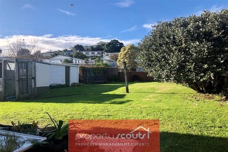 Photo of property in 4 Rosendale Avenue, Spotswood, New Plymouth, 4310