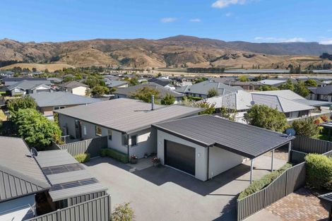 Photo of property in 5 Excelsior Place, Cromwell, 9310