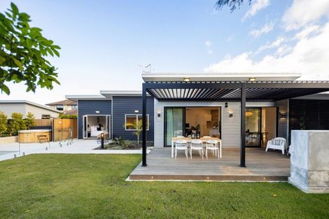 Photo of property in 13 Margrain Close, Huntington, Hamilton, 3210