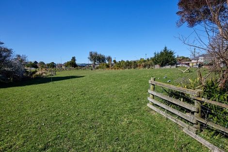 Photo of property in Grays Lane, Kaikoura, 7300