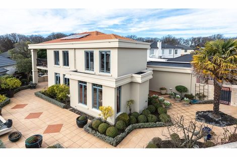 Photo of property in 7 Palazzo Lane, Riccarton, Christchurch, 8011