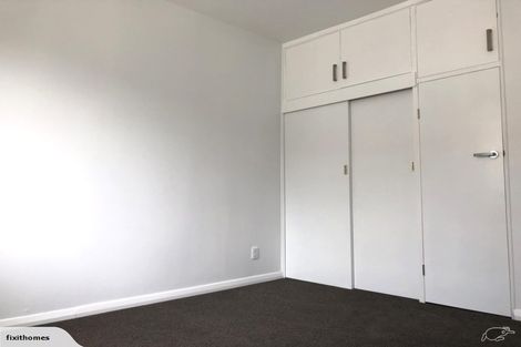 Photo of property in 4 Moana Grove, Waiwhetu, Lower Hutt, 5010