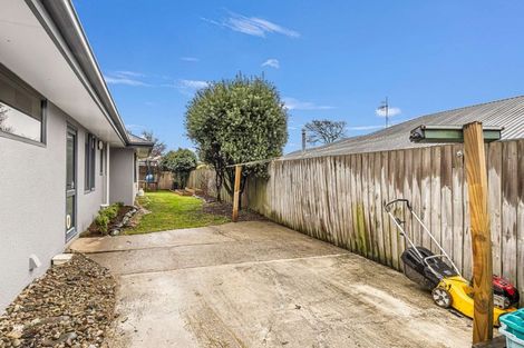 Photo of property in 15 Otia Drive, Richmond, 7020