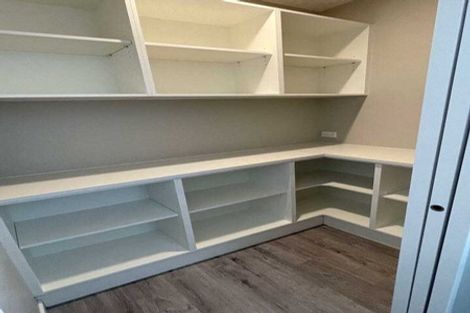 Photo of property in 13 Cowley Lane, Rolleston, 7615