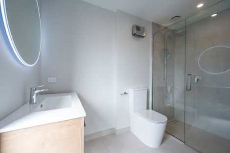 Photo of property in 2 Hill Tops Way, Stoke, Nelson, 7011