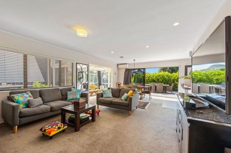 Photo of property in 46a Oceanbeach Road, Mount Maunganui, 3116