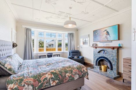 Photo of property in 26 Jackson Street, Saint Kilda, Dunedin, 9012