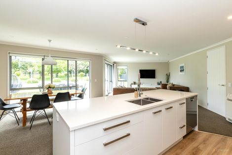 Photo of property in 32 Meadowstone Street, Gleniti, Timaru, 7910