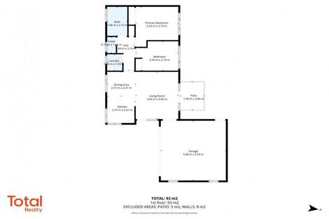 Photo of property in 1/55 Picton Avenue, Riccarton, Christchurch, 8011