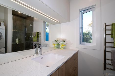 Photo of property in 226 Te Moana Road, Pleasant Valley, Geraldine, 7991