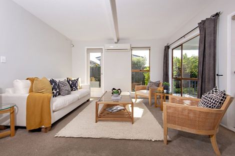 Photo of property in 2/19 Hikurangi Street, Whakatane, 3120