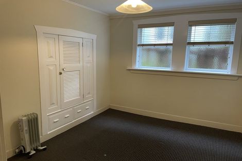 Photo of property in 8 Pitt Street, Wadestown, Wellington, 6012