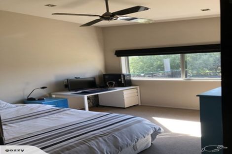 Photo of property in 2/103 Maungakawa Road, Cambridge, 3496