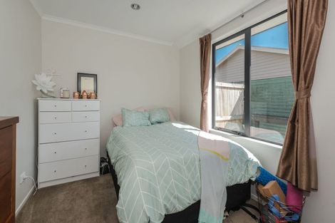 Photo of property in 22u5 Maitland Street, Frankton, Hamilton, 3204