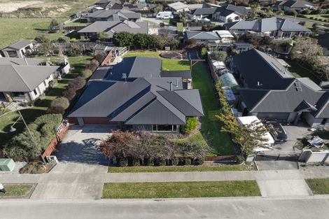 Photo of property in 10 Ryeland Avenue, Wakefield, 7025