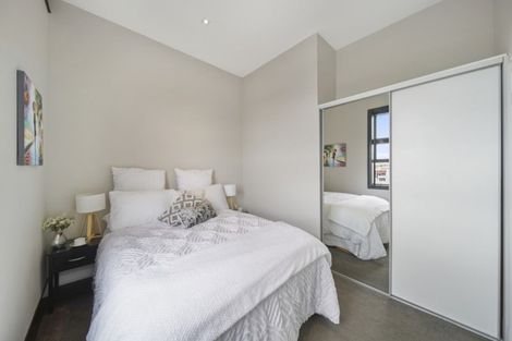 Photo of property in 7/143 Great South Road, Papakura, 2110