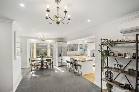 Photo of property in 25 Main Street, Greytown, 5712