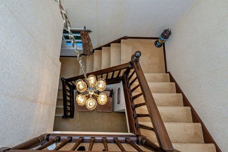 Photo of property in 10a Hurinui Avenue, Whakatane, 3120