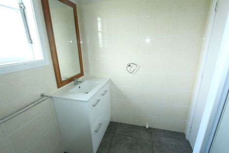 Photo of property in 19 Morvern Crescent, Tokoroa, 3420