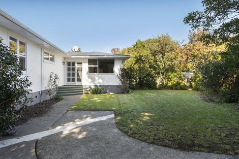 Photo of property in 21 Wilson Street, Bulls, 4818