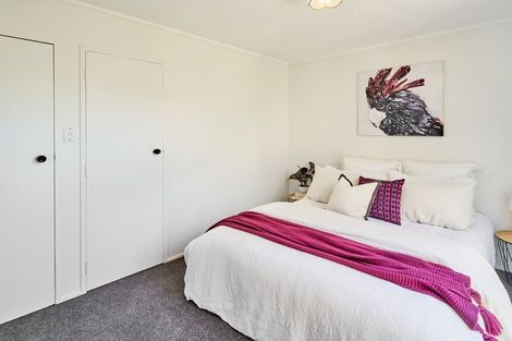 Photo of property in 4 Salem Court, Churton Park, Wellington, 6037